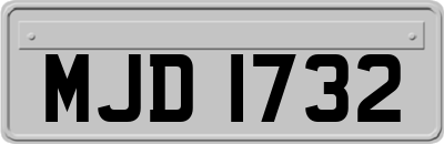 MJD1732