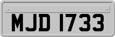 MJD1733