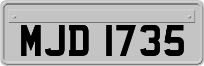 MJD1735