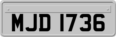 MJD1736