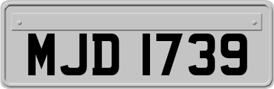 MJD1739