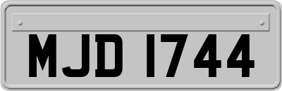 MJD1744
