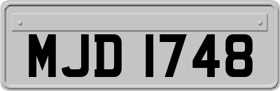 MJD1748