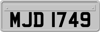 MJD1749