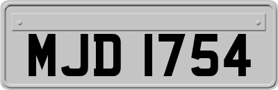 MJD1754