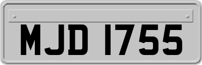 MJD1755