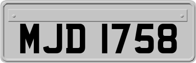 MJD1758
