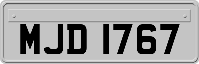 MJD1767
