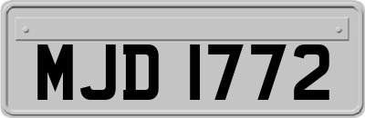 MJD1772