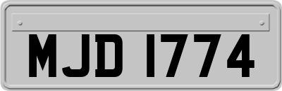 MJD1774