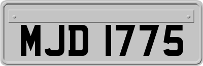 MJD1775