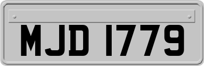 MJD1779