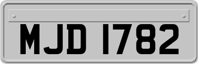 MJD1782