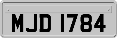 MJD1784