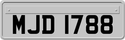 MJD1788