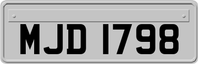 MJD1798