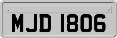 MJD1806