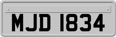 MJD1834