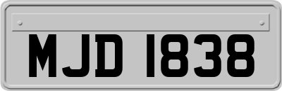 MJD1838