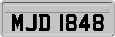 MJD1848