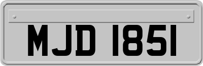 MJD1851
