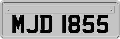 MJD1855