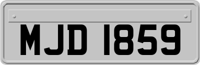MJD1859