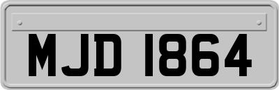 MJD1864