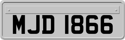 MJD1866
