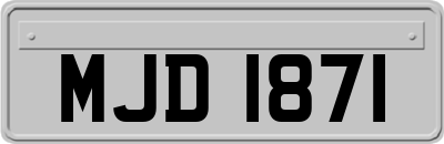 MJD1871