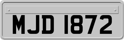 MJD1872