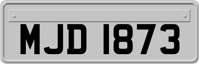 MJD1873
