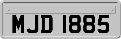 MJD1885