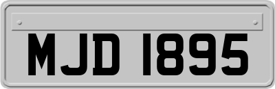 MJD1895
