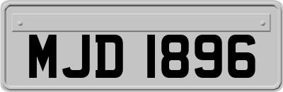 MJD1896