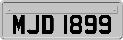MJD1899