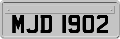 MJD1902