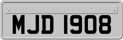 MJD1908