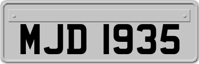 MJD1935