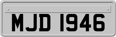 MJD1946