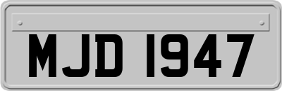 MJD1947