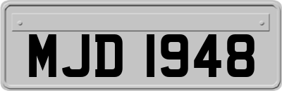 MJD1948