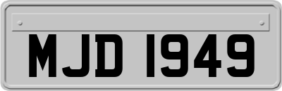 MJD1949