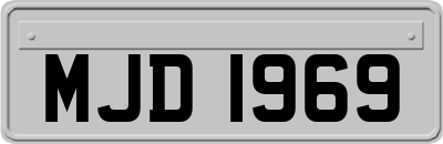 MJD1969