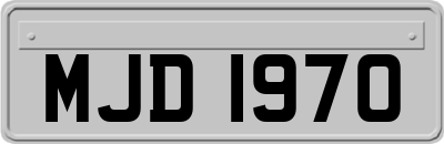 MJD1970