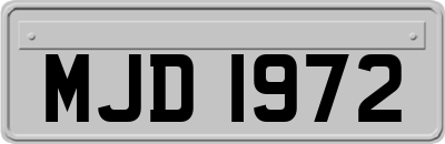 MJD1972