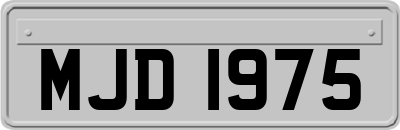 MJD1975