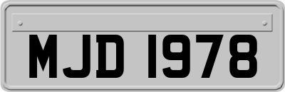 MJD1978