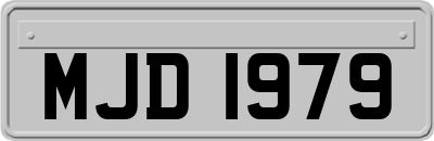 MJD1979
