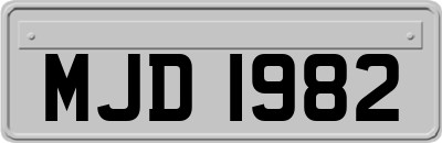 MJD1982